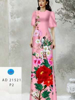 1639025944 vai ao dai dep mau moi (8)